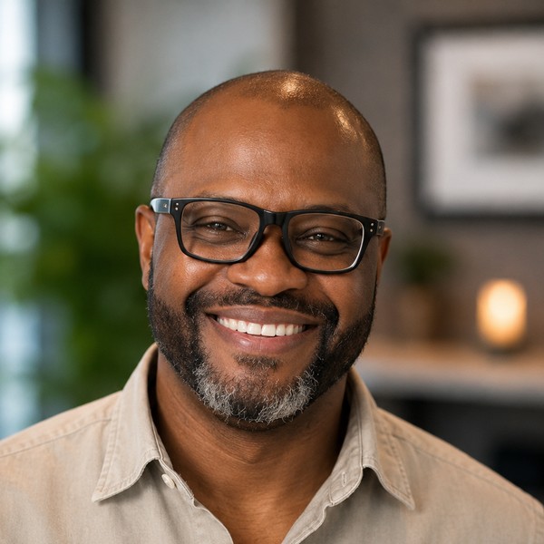John Dantzler, Co-Founder & COO at XTND